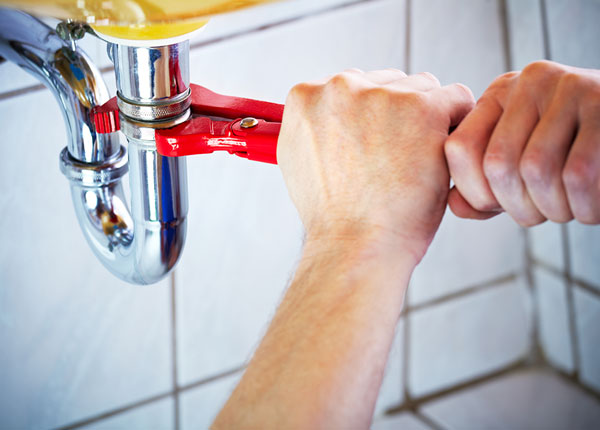 About Helton Plumbers